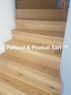 small product photo